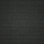 1K, Plain Weave Ultralight Carbon Fiber Fabric - Clearance
