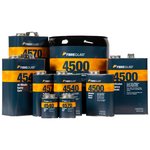 System 4500 Infusion Epoxy Resin