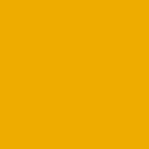 RAL 1032 - Broom Yellow RAL 1032 - Broom Yellow