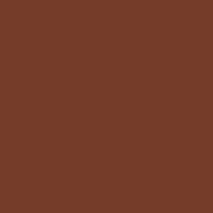 RAL 8002 - Signal Brown RAL 8002 - Signal Brown