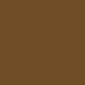 RAL 8008 - Olive Brown RAL 8008 - Olive Brown