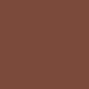 RAL 8024 - Beige Brown RAL 8024 - Beige Brown