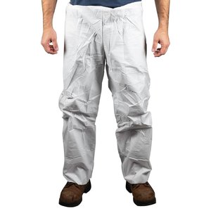 Disposable Pants - Clearance 一次性裤子-清理