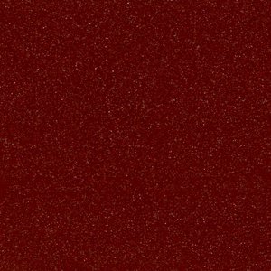 P72540 - Single Stage Autumn Red Met Paint P72540 -单级秋季红Met漆