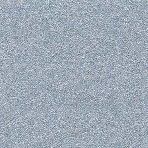 P303750 - Single Stage Aztec Silver Met Paint P303750 -单级阿兹特克银Met漆