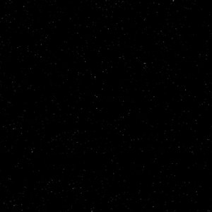 P95607 -单级黑色相遇漆