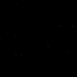 P902948 -单级黑色相遇漆