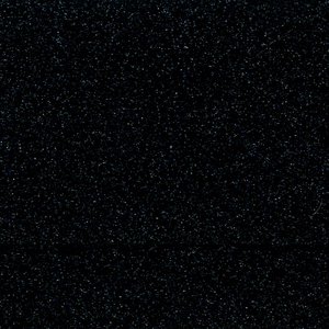 P9485 -单级黑色相遇漆