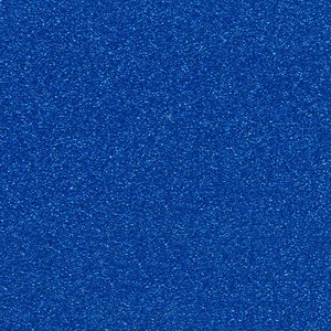 P113945 - Single Stage Blue Met Paint P113945 -单级蓝色Met漆