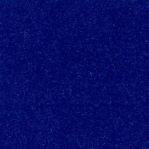 P191391 -单级蓝色相遇漆