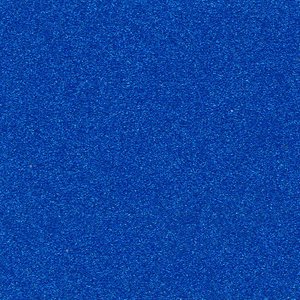 P192266 - Single Stage Blue Met Paint P192266 -单级蓝色Met漆