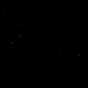 P17334 - Single Stage Blue Met Paint