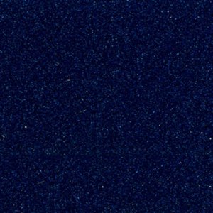 P905899 -单级蓝色相遇漆