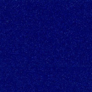 P16416M - Single Stage Bright Blue Met Paint P16416M -单级亮蓝色相遇漆