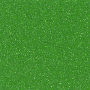 P48115 -单级亮绿色相遇漆