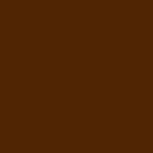 P27875 - Single Stage Brown Paint 27766分——棕色的棕色