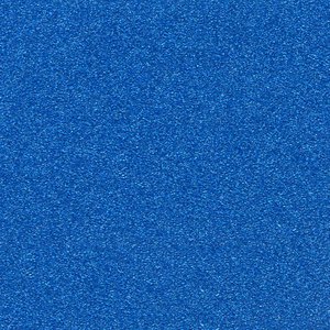 P114006 - Single Stage Brt Blue Met Paint P114006 -单级Brt蓝色Met漆