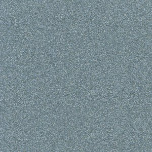 P303759 - Single Stage Brt Silver Met Paint P303759 -单级Brt银Met漆