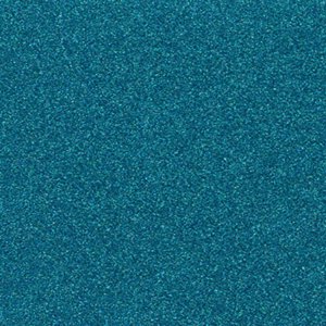 P403263 - Single Stage Cayman Met Paint P403263 -单级开曼Met油漆