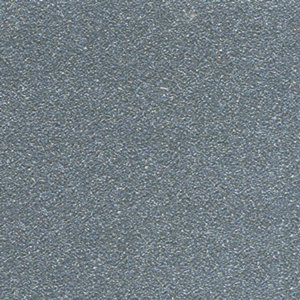 P204590 - Single Stage Champagne Met Paint P204590 -单级香槟相遇油漆