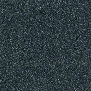 P300075 - Single Stage Charcoal Met Paint P300075 -单级木炭烤漆