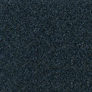 P36241 - Single Stage Charcoal Met Paint P36241 -单阶段木炭烤漆