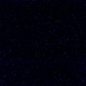 P113991 - Single Stage Cobalt Blue Prl Paint P113991 -单级钴蓝Prl漆