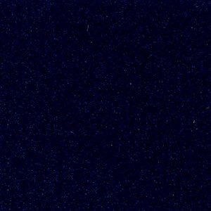 P114008 - Single Stage Concord Blue Met Paint