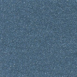 P34543 - Single Stage Cool Gray Met Paint P34543 -单级冷灰色Met漆