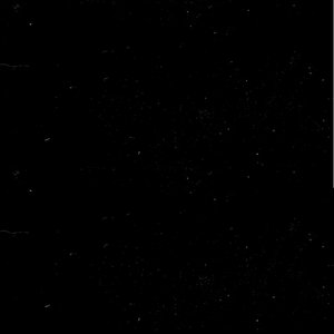 P17346 - Single Stage Dark Blue Met Paint