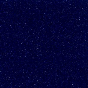 P193625 - Single Stage Dark Concord Blue Met Paint