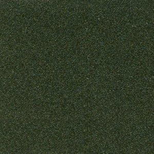 P204586 - Single Stage Dark Cypress Gold Met Paint P204586单级暗柏木金Met漆