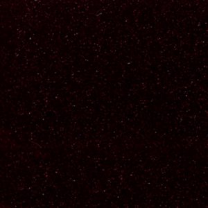 P701724 - Single Stage Dark Garnet Red Met Paint P701724 - Single Stage Dark Garnet Red Met Paint