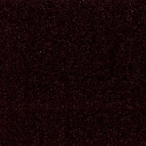 P75596 - Single Stage Dark Red Met Paint P75596 -单级深红色Met漆