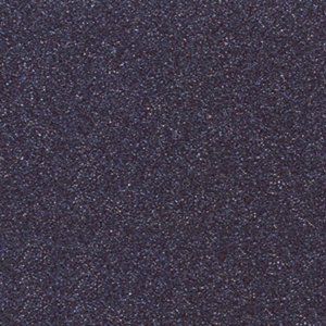 P303760 - Single Stage Dark Rose Gray Met Paint P303760 -单级深玫瑰灰色相遇漆