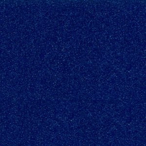 P14925 -单级Dk蓝色Met漆