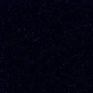 P103702 -单级Dk蓝Met漆