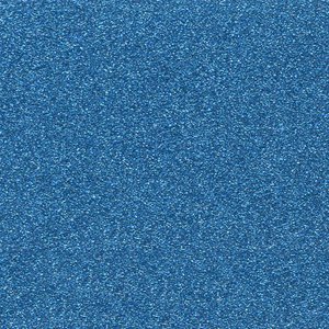 P113987 - Single Stage Dk Blue Met Paint P113987 -单级Dk蓝色Met漆