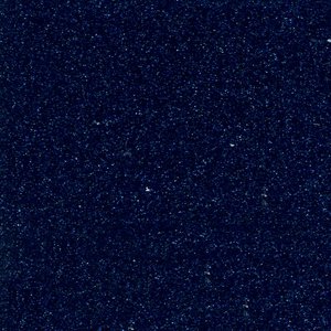 P48113 - Single Stage Dk Blue Met Paint