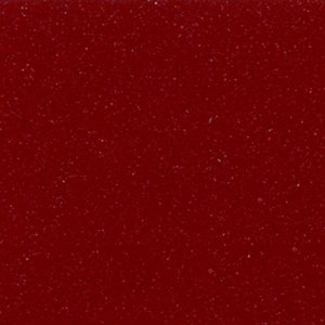 P701762 - Single Stage Dk Firethorn Met Paint P701762 - Single Stage Dk Firethorn Met Paint