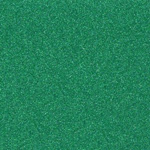 P403261 - Single Stage Dk Green Met Paint