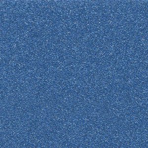 P114003 - Single Stage Ensign Blue Met Paint P114003 -单级少尉蓝色Met漆