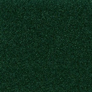 P45730 - Single Stage Glamour Dark Green Met Paint