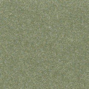 P29226 - Single Stage Gold Dust Met Paint P29226 - Single Stage Gold Dust Met Paint