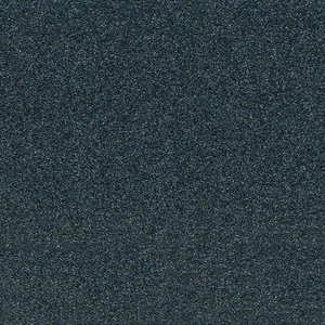 P35047 -单级灰色相遇漆