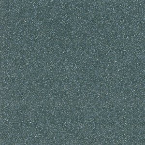 P35908 - Single Stage Graystone Met Paint P35908 -单级灰石Met油漆