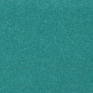 P403264 -单级绿色相遇漆