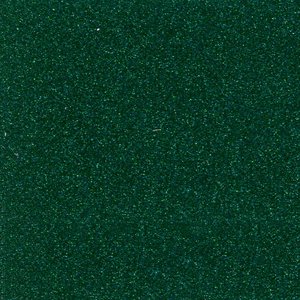 P46801 - Single Stage Green Met Paint