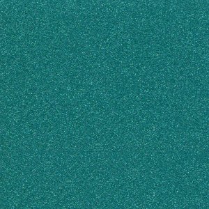 P49300 -单级绿色相遇漆