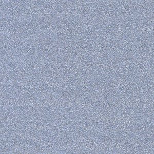 P53095 - Single Stage Light Amethyst Pearl Paint P53095单级光紫水晶珍珠漆